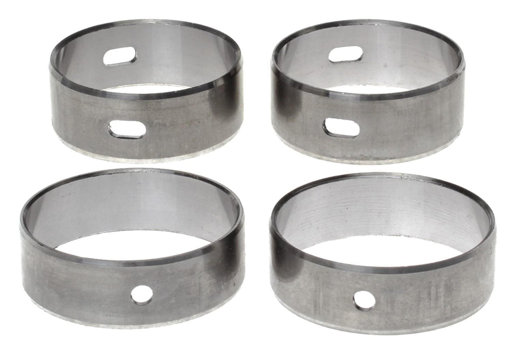 Clevite Engine Parts Clevite Camshaft Bearings SH-1448S Autofit