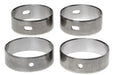 Clevite Engine Parts Clevite Camshaft Bearings SH-1448S Autofit