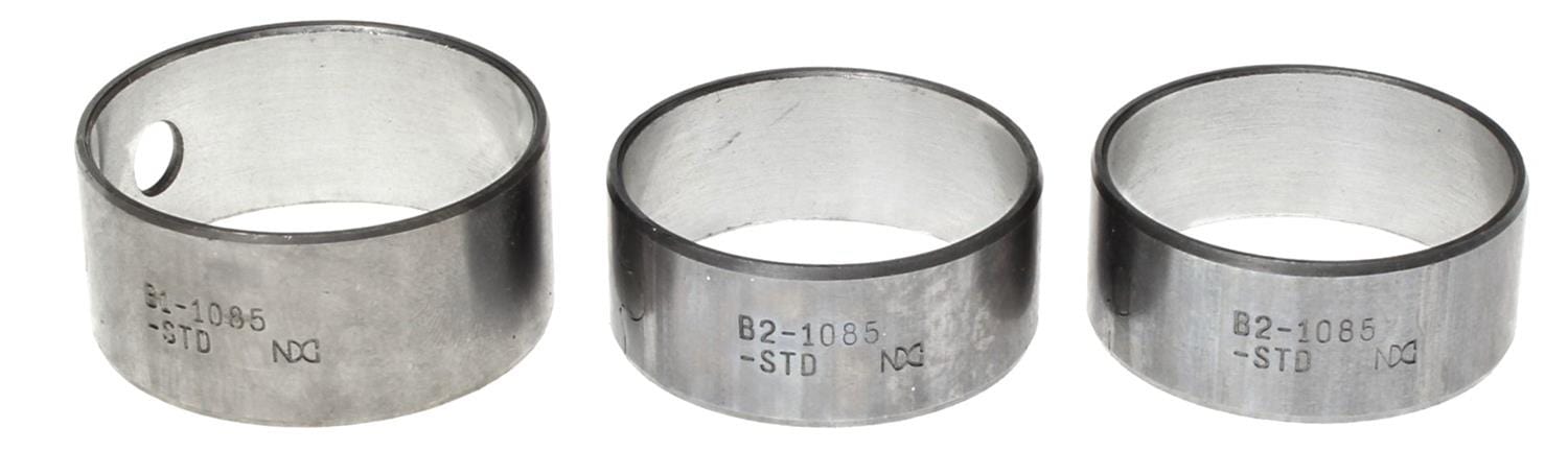 Clevite Engine Parts Clevite Camshaft Bearings SH-1465S Autofit