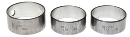 Clevite Engine Parts Clevite Camshaft Bearings SH-1465S Autofit