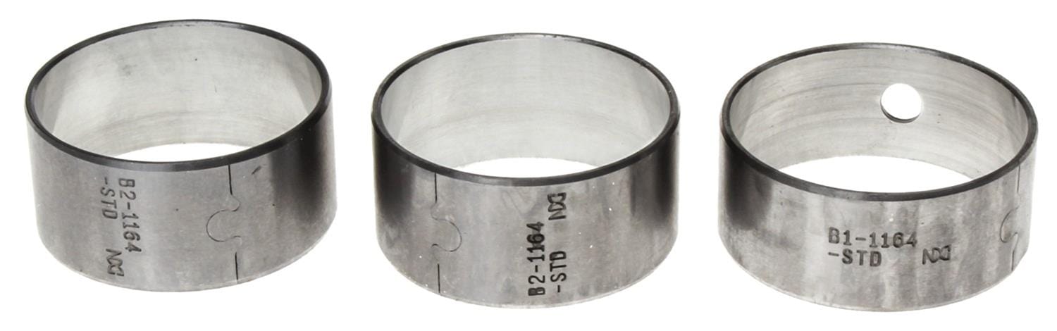 Clevite Engine Parts Clevite Camshaft Bearings SH-1467S Autofit