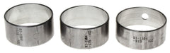 Clevite Engine Parts Clevite Camshaft Bearings SH-1467S Autofit