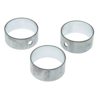Clevite Engine Parts Clevite Camshaft Bearings SH-1469S Autofit