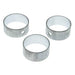Clevite Engine Parts Clevite Camshaft Bearings SH-1469S Autofit