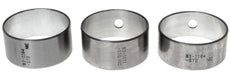 Clevite Engine Parts Clevite Camshaft Bearings SH-1469S Autofit