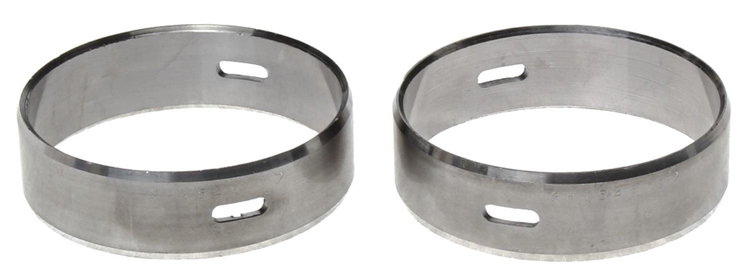 Clevite Engine Parts Clevite Camshaft Bearings SH-1526S Autofit