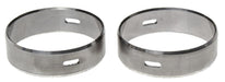 Clevite Engine Parts Clevite Camshaft Bearings SH-1526S Autofit