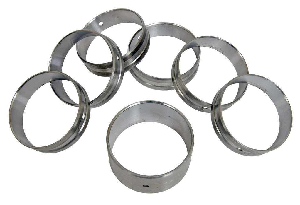 Clevite Engine Parts Clevite Camshaft Bearings SH-1764S Autofit