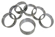 Clevite Engine Parts Clevite Camshaft Bearings SH-1764S Autofit
