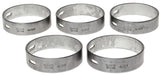 Clevite Engine Parts Clevite Camshaft Bearings SH-1766S Autofit