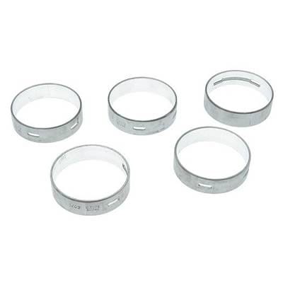 Clevite Engine Parts Clevite Camshaft Bearings SH-1766S Autofit