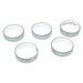 Clevite Engine Parts Clevite Camshaft Bearings SH-1766S Autofit