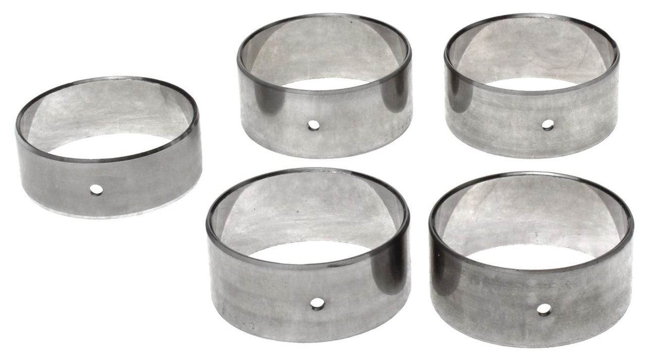 Clevite Engine Parts Clevite Camshaft Bearings SH-1772S Autofit