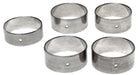 Clevite Engine Parts Clevite Camshaft Bearings SH-1772S Autofit