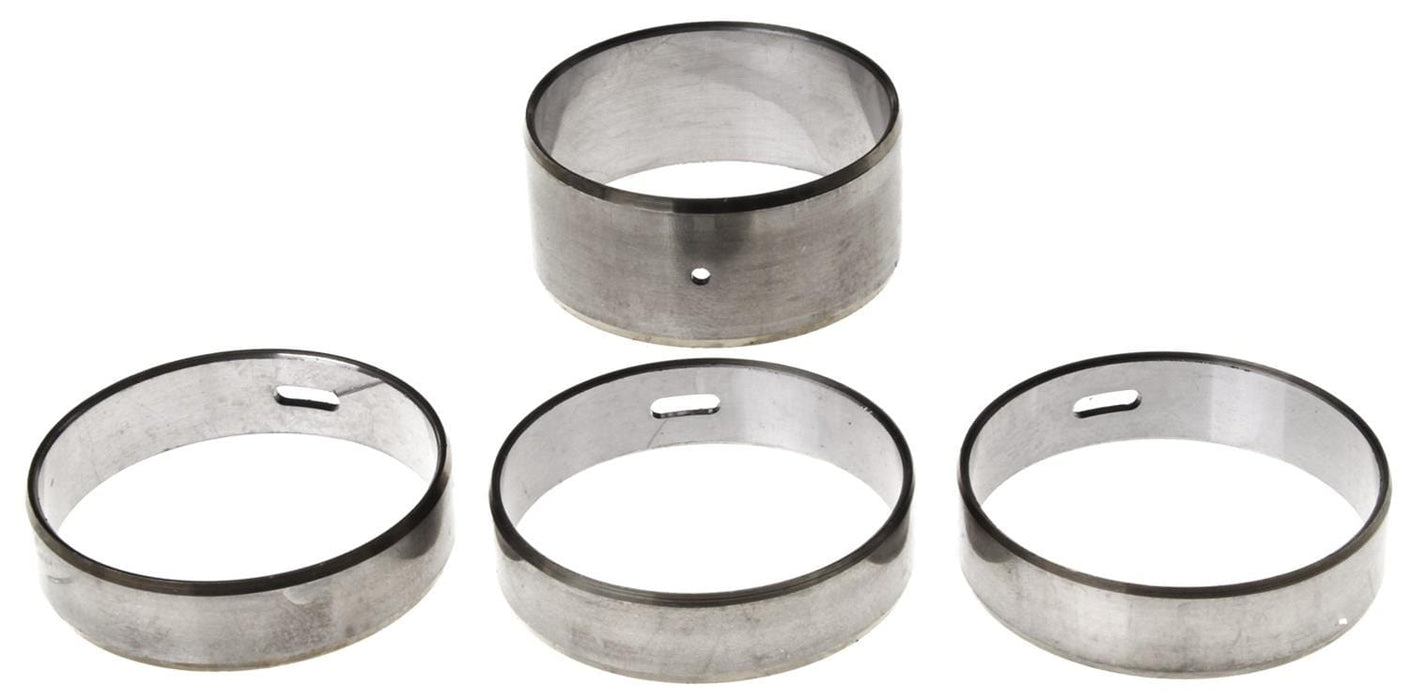 Clevite Engine Parts Clevite Camshaft Bearings SH-1789S Autofit