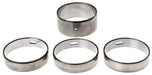 Clevite Engine Parts Clevite Camshaft Bearings SH-1789S Autofit