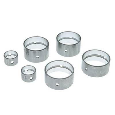 Clevite Engine Parts Clevite Camshaft Bearings SH-1793S Autofit