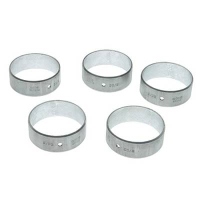 Clevite Engine Parts Clevite Camshaft Bearings SH-1796S Autofit