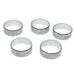 Clevite Engine Parts Clevite Camshaft Bearings SH-1796S Autofit