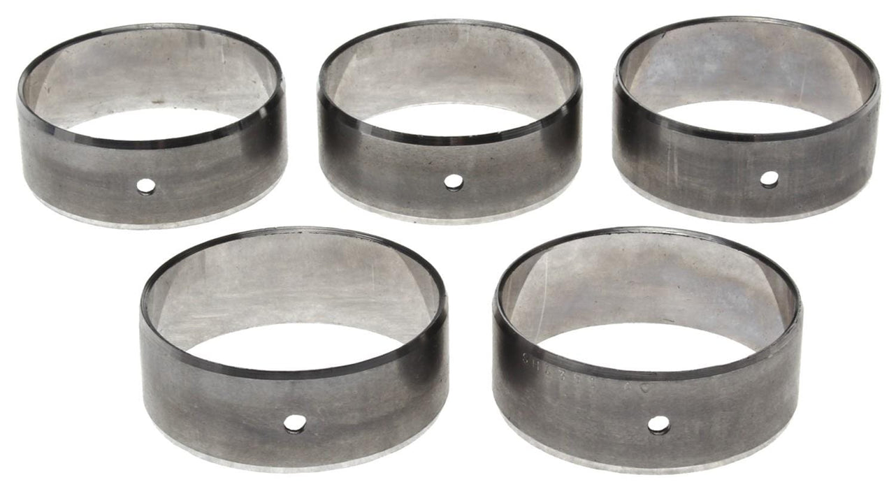 Clevite Engine Parts Clevite Camshaft Bearings SH-1796S Autofit