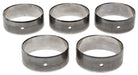 Clevite Engine Parts Clevite Camshaft Bearings SH-1796S Autofit