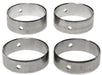 Clevite Engine Parts Clevite Camshaft Bearings SH-1812S Autofit