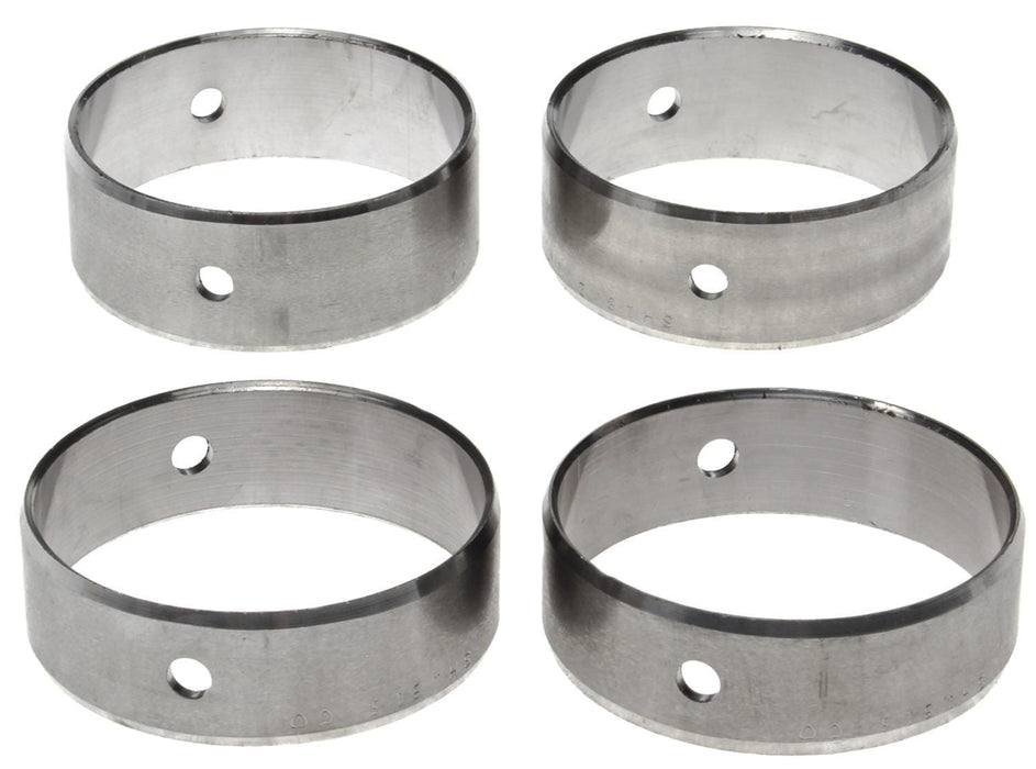 Clevite Engine Parts Clevite Camshaft Bearings SH-1812S Autofit