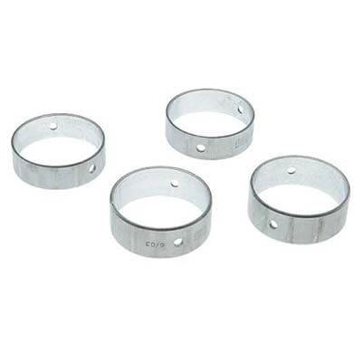 Clevite Engine Parts Clevite Camshaft Bearings SH-1812S Autofit