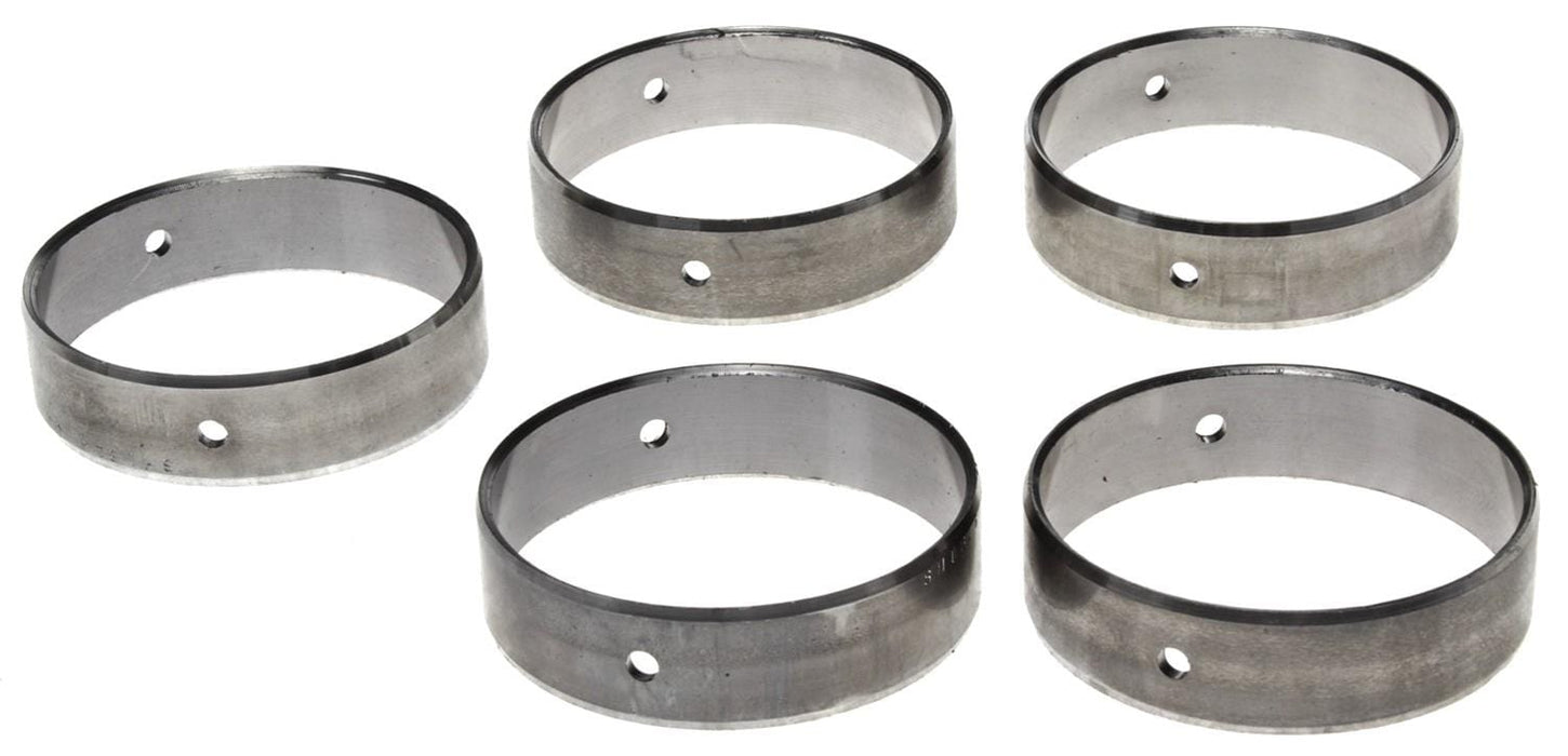Clevite Engine Parts Clevite Camshaft Bearings SH-1814S Autofit