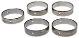 Clevite Engine Parts Clevite Camshaft Bearings SH-1814S Autofit