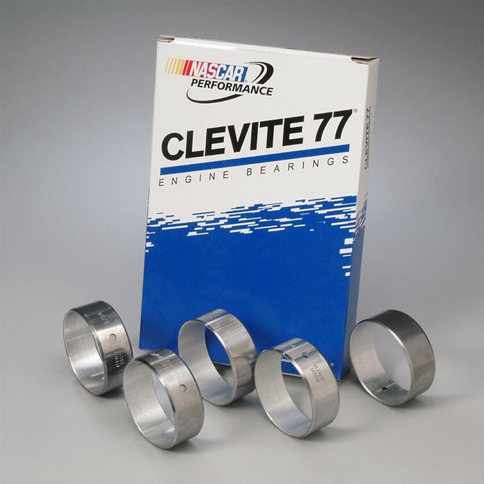 Clevite Engine Parts Clevite Camshaft Bearings SH-1814S Autofit