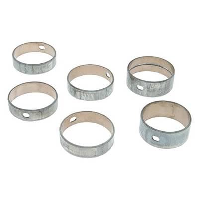 Clevite Engine Parts Clevite Camshaft Bearings SH-1818S Autofit