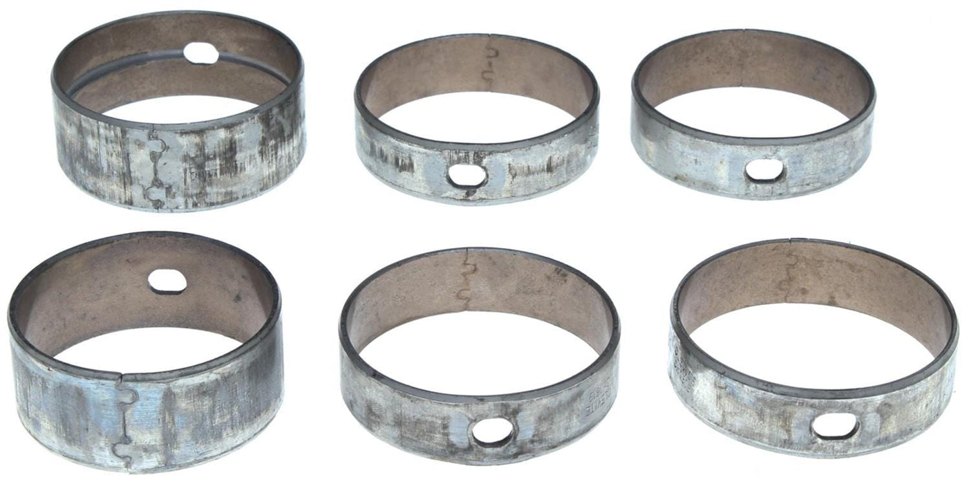 Clevite Engine Parts Clevite Camshaft Bearings SH-1818S Autofit