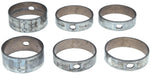 Clevite Engine Parts Clevite Camshaft Bearings SH-1818S Autofit