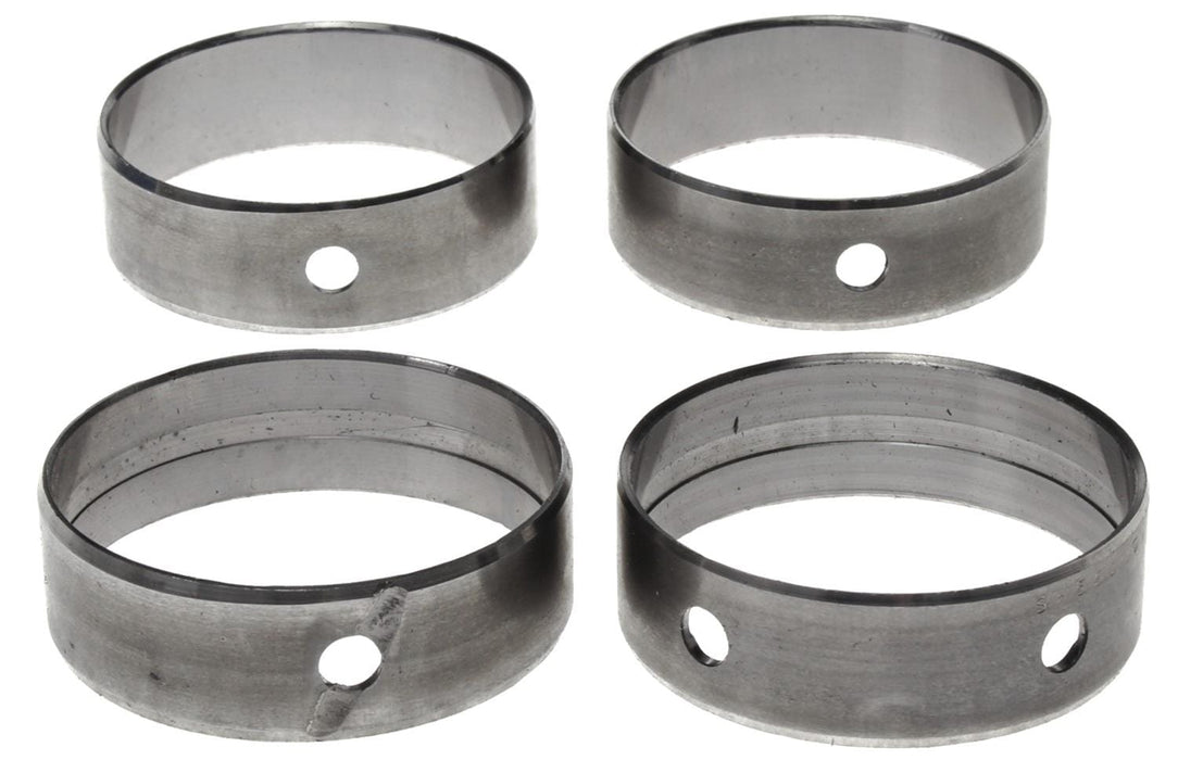 Clevite Engine Parts Clevite Camshaft Bearings SH-1980S Autofit