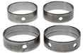 Clevite Engine Parts Clevite Camshaft Bearings SH-1980S Autofit