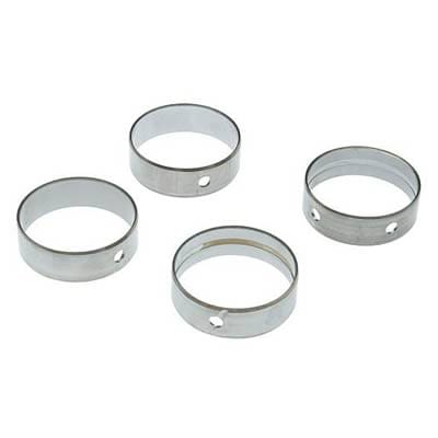 Clevite Engine Parts Clevite Camshaft Bearings SH-1980S Autofit