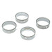 Clevite Engine Parts Clevite Camshaft Bearings SH-1980S Autofit