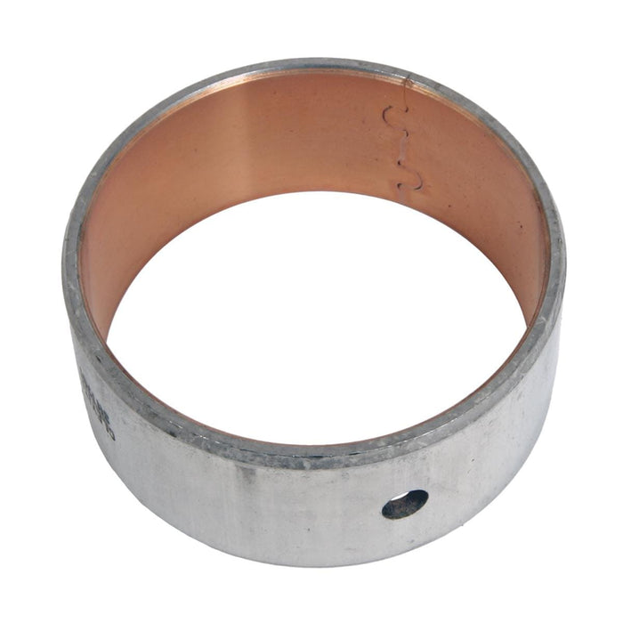 Clevite Engine Parts Clevite Camshaft Bearings SH-1981 Autofit