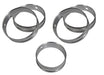 Clevite Engine Parts Clevite Camshaft Bearings SH-1990S Autofit