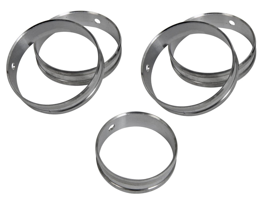 Clevite Engine Parts Clevite Camshaft Bearings SH-1990S Autofit