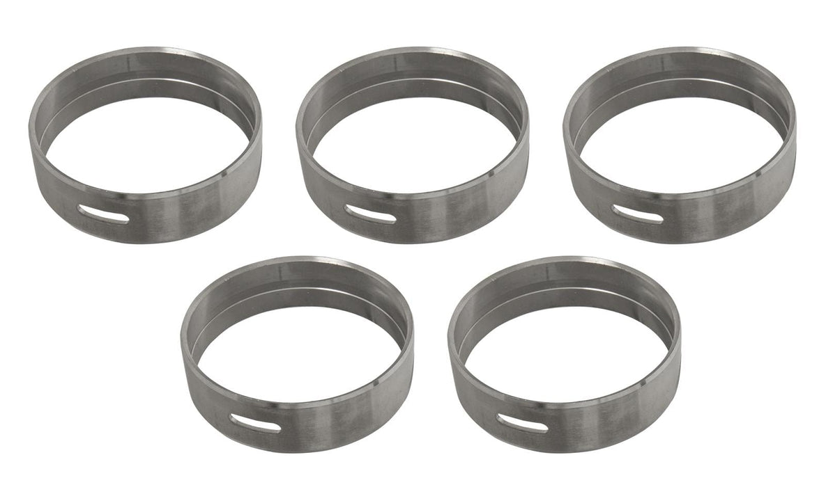 Clevite Engine Parts Clevite Camshaft Bearings SH-1996S Autofit