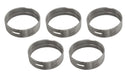Clevite Engine Parts Clevite Camshaft Bearings SH-1996S Autofit