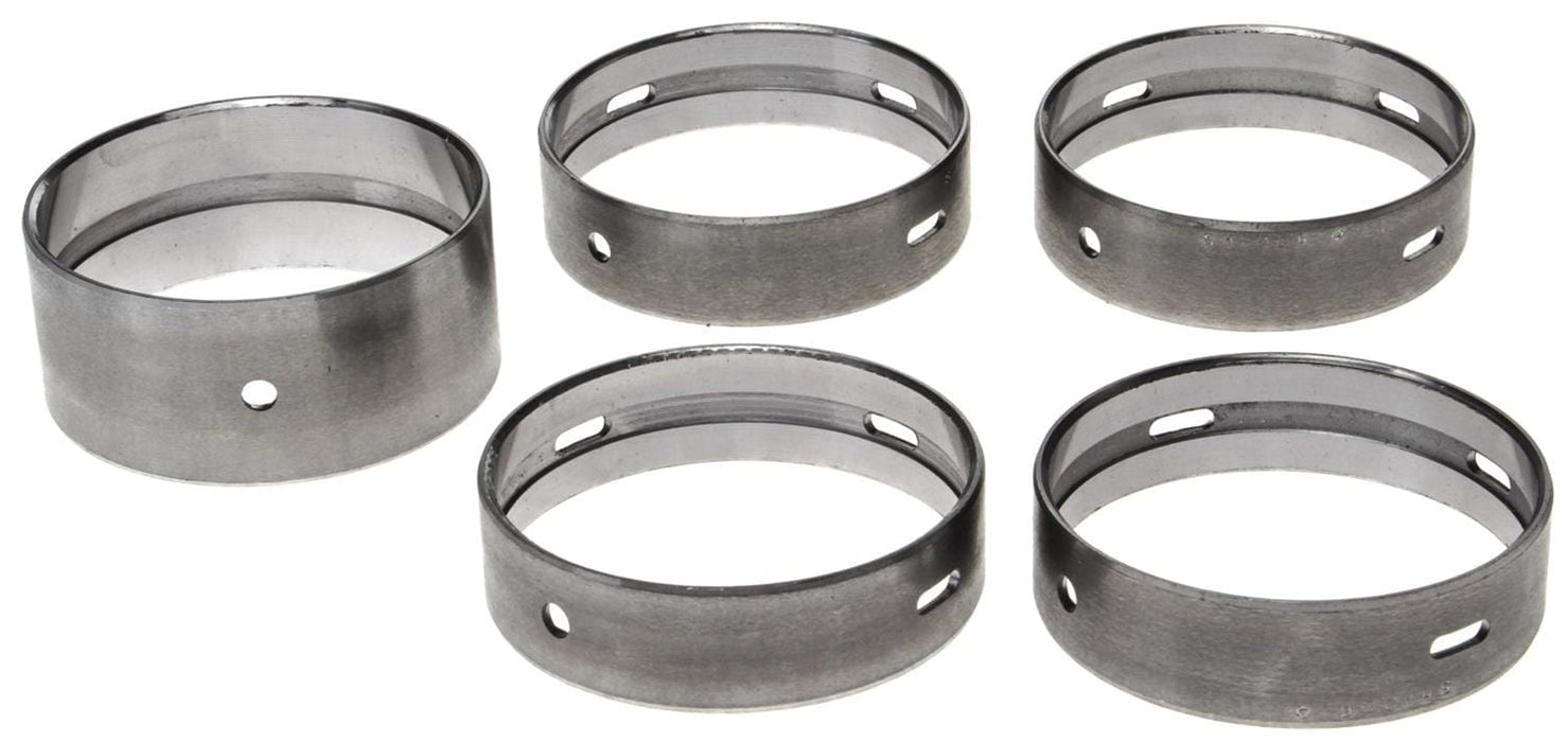 Clevite Engine Parts Clevite Camshaft Bearings SH-1999S Autofit