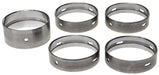 Clevite Engine Parts Clevite Camshaft Bearings SH-1999S Autofit