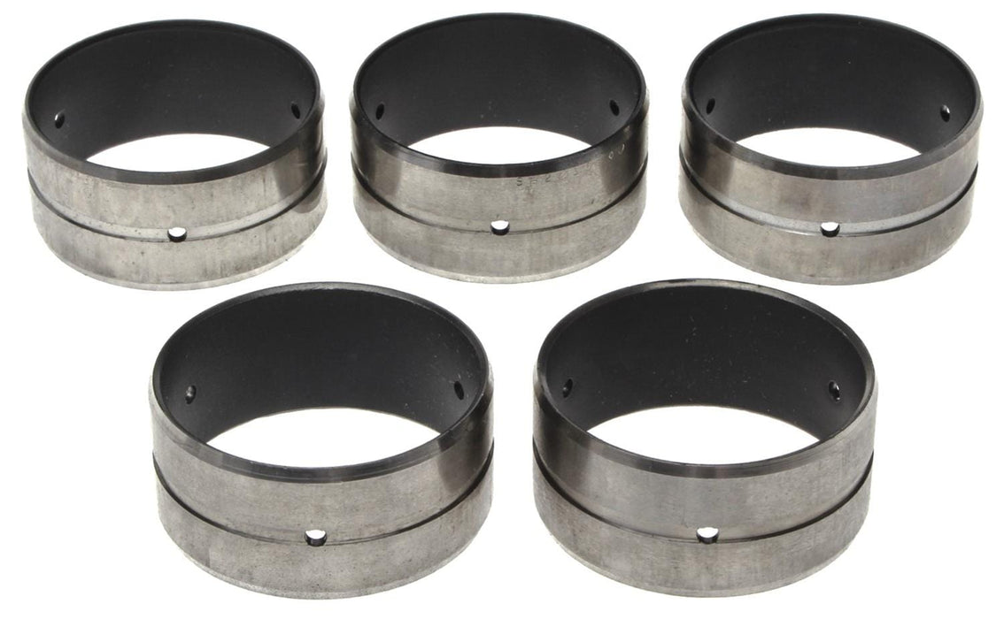 Clevite Engine Parts Clevite Camshaft Bearings SH-2013ST Autofit