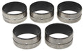 Clevite Engine Parts Clevite Camshaft Bearings SH-2013ST Autofit