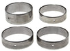 Clevite Engine Parts Clevite Camshaft Bearings SH-2121S Autofit