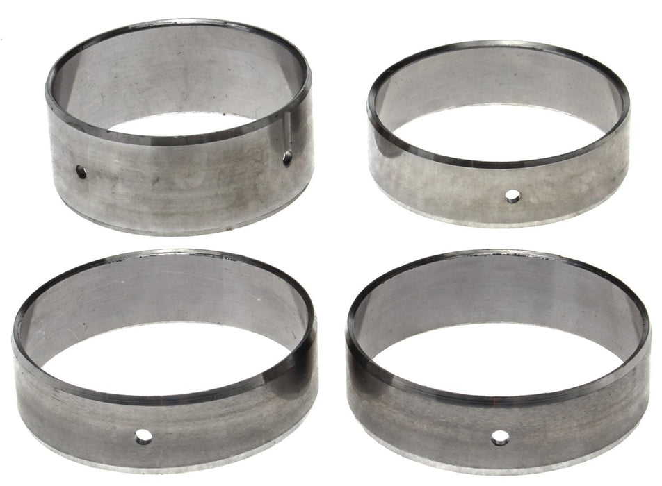 Clevite Engine Parts Clevite Camshaft Bearings SH-2121S Autofit