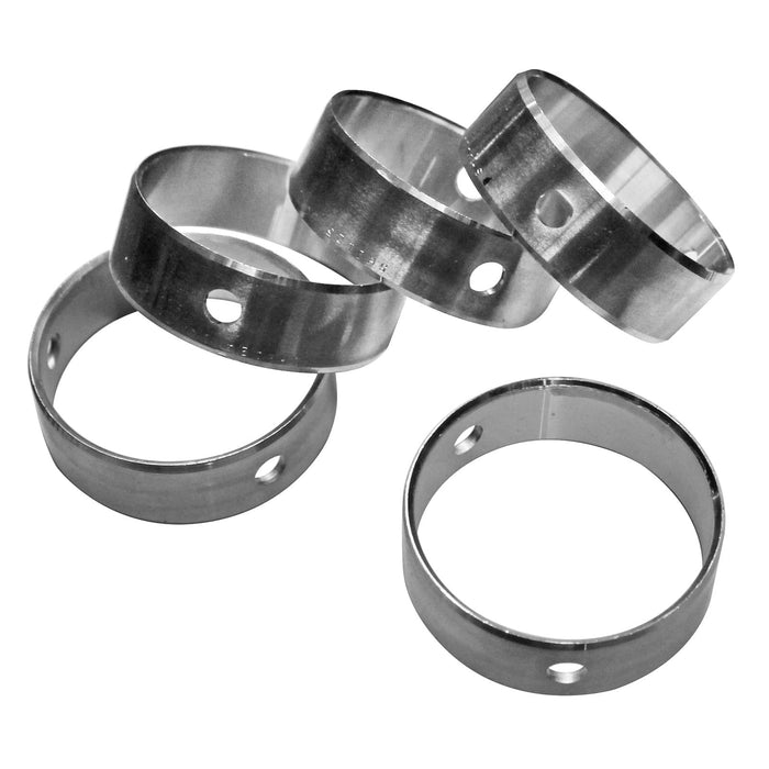 Clevite Engine Parts Clevite Camshaft Bearings SH-2125S Autofit